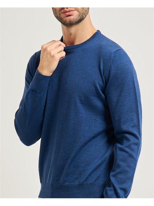  GRAN SASSO | 55167-14290589